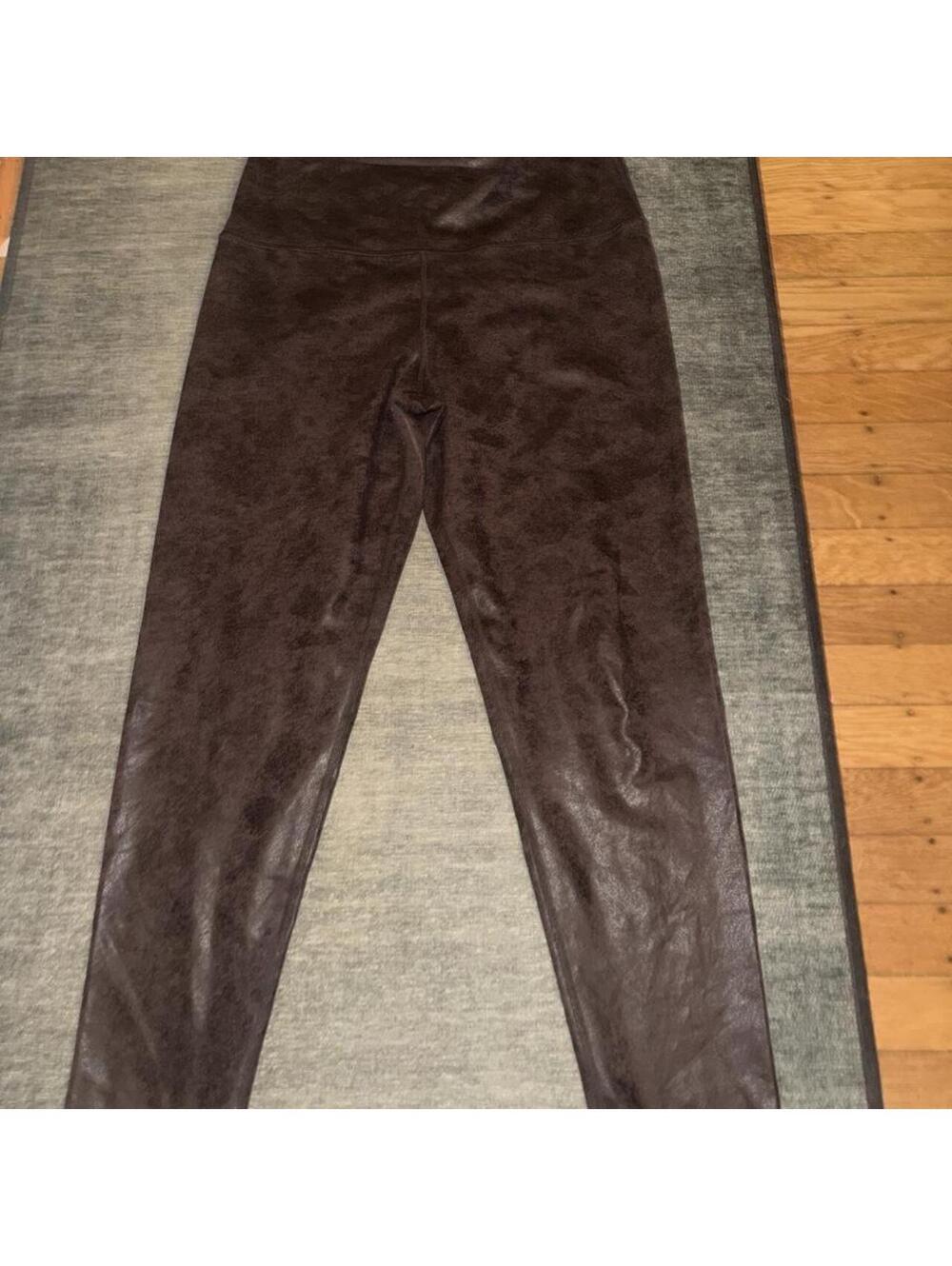 Aerie Women's Brown Legging